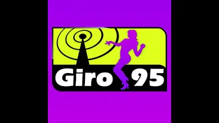 Set de Outubro de 2010 - DJ Teco - Álbum Completo - GIRO95