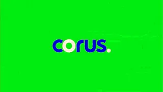 (REQUESTED) Corus Entertainment Logo (2016) Effects (Preview 1982 Effects)