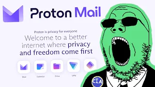 Can You REALLY Trust Proton Mail?