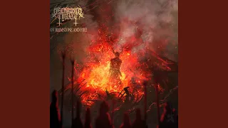 Ov Brimstone And Fire