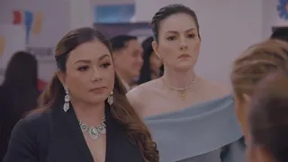 Abot Kamay Na Pangarap: Karma is real (Episode 238)