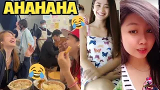 Mawawala antok mo sa KAKATAWA panigurado | New Pinoy funny videos magtawanan uli tayo