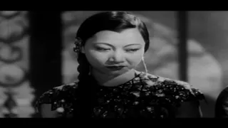 Chu Chin Chow 1934 - Full Movie - feat. Anna May Wong, Fritz Kortner, George Robey, Pearl Argyle