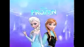 Frozen Magic Mix   Jiya Re Jiya Re