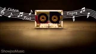 Martin Solveig & The Cataracs feat. Kyle - Hey Now (Pierce Fulton Remix) [HD]
