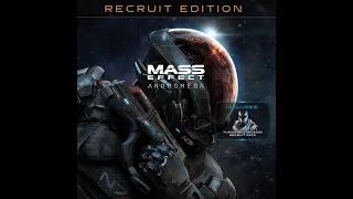 Mass Effect Andromeda-3