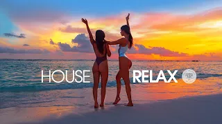 House Relax 2020 (New & Best Deep House Music | Chill Out Mix #29)