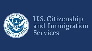 USCIS UPDATE 2022 | BACKLOGS, PREMIUM PROCESSING, EXPEDITE EAD and visas