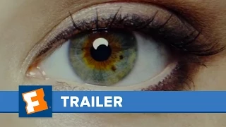 I, Origins Official Trailer HD | Trailers | FandangoMovies