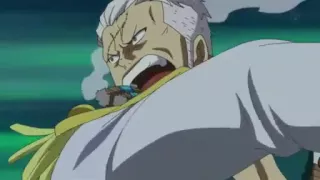 Amv law and smoker vs vergo