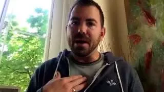 Response to BK of Vemma commenting on Alex Morton leaving and joining Jeunesse - bye bye YPR