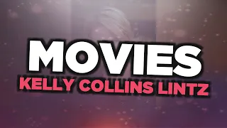 Best Kelly Collins Lintz movies