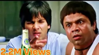 Rajpal Yadav Best Comedy Scene  Chup Chup ke Movie |Best Comedy Scene #chupkechupke #viral #comedy