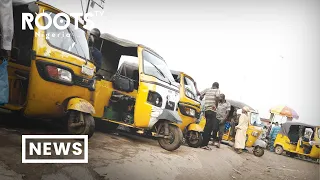 Tricycle Operators In Kano Threaten Strike Action