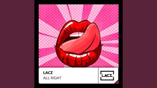 All Right (Radio Edit)