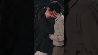 Valeria y Mateo ❤️ | Mi Secreto