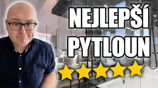 Recenze Pytlouna na Václaváku | Výzva: Neopustím hotel? | České tapas