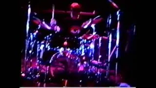 Soundgarden - Jesus Christ Pose - San Francisco, CA - 4/19/92 - Part   15/17