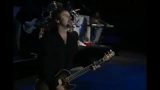 38 Special - Rebel to Rebel (Live)