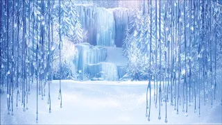 The Piano Guys - Vivaldi's Winter & Frozen's Let It Go