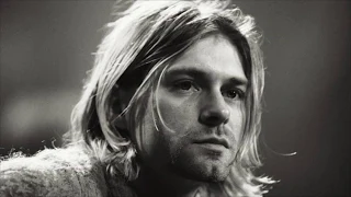 Why Nirvana Is The Most Influential Band in Music and Pop Culture