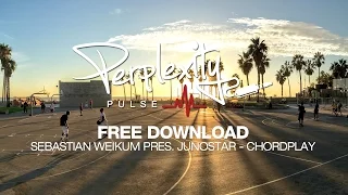 Sebastian Weikum Pres. Junostar - Chordplay (Original Mix) [PPF002] // Free Download