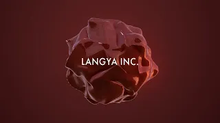 LANGYA.Inc | multifandom