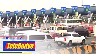 Kabayan | TeleRadyo (13 April 2022)