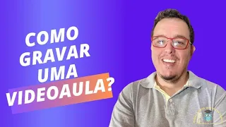 Videoaula, Prova Prática para o concurso de professor PEBII - São Paulo. Parte Avaliativa #parte1