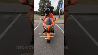 zx12r. очень хорош!