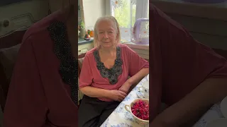 Моей красотуле  78 лет , ждём поздравления 🥳🌹👌💃