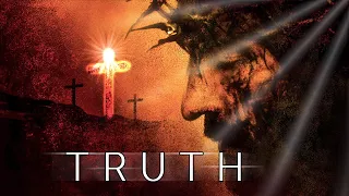 The Real Message Of Jesus - Why Religion Keeps Us In Darkness
