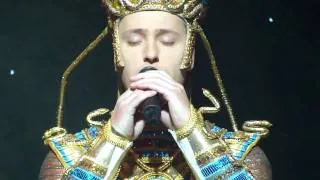 VITAS_Ave Maria_HD_USA-Canada Tour 2011_Los Angeles_February 04_2011.mp4