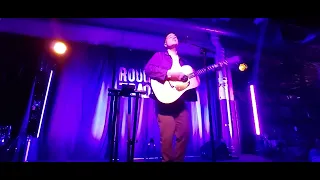 SYML - Believer (Live from Rough Trade East, London)