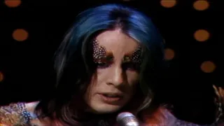 NEW * Hello It's Me - Todd Rundgren {Stereo} 1973