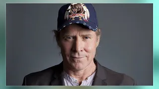 Will Patton