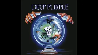 02. The Cut Runs Deep - Deep Purple - Slaves And Masters