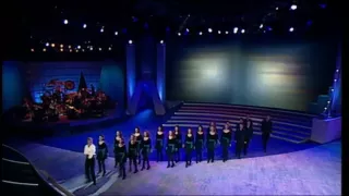 Riverdance DVDs Trailer 1995 to 2010