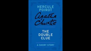 Doppio indizio (Double clue) - Hercule Poirot - Agatha Christie