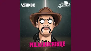 Milwauchibre