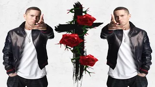 Eminem ft. Imanbek - Roses (Full Version)