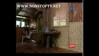 #AnnaKareNina Epi 79 - SEPTEMBER 19, 2013