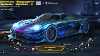 Koenigsegg Crate Opening | New Koenigsegg Crate Opening | Koenigsegg Event