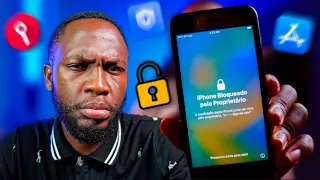 Remove/Bypass iCloud Activation Lock iOS 16.6 | New iCloud Unlock Method 2023