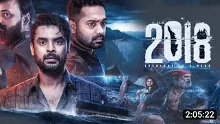 2018 full movie Malayalam #2018 #2018malayalammovie #malayalammovie