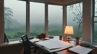 Relax & Unwind: Best Lofi Beats for Study and Chill 🎧✨