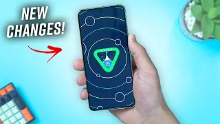 Android 15 Developer Preview 1: New APIs & Privacy Updates! (Everything New)