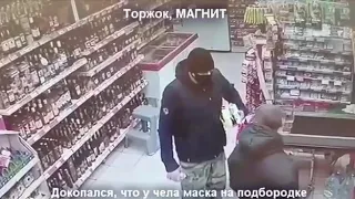 Довыё...ся