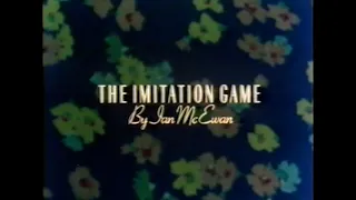 The Imitation Game - BBC 1980