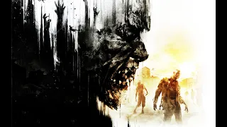 Клип Dying Light